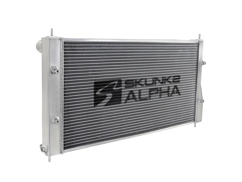 Radiators SKK349-12-1000 Skunk2 Racing