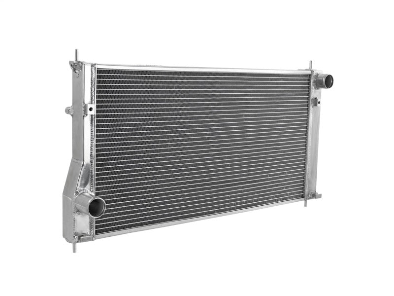 Radiators SKK349-12-1000 Skunk2 Racing