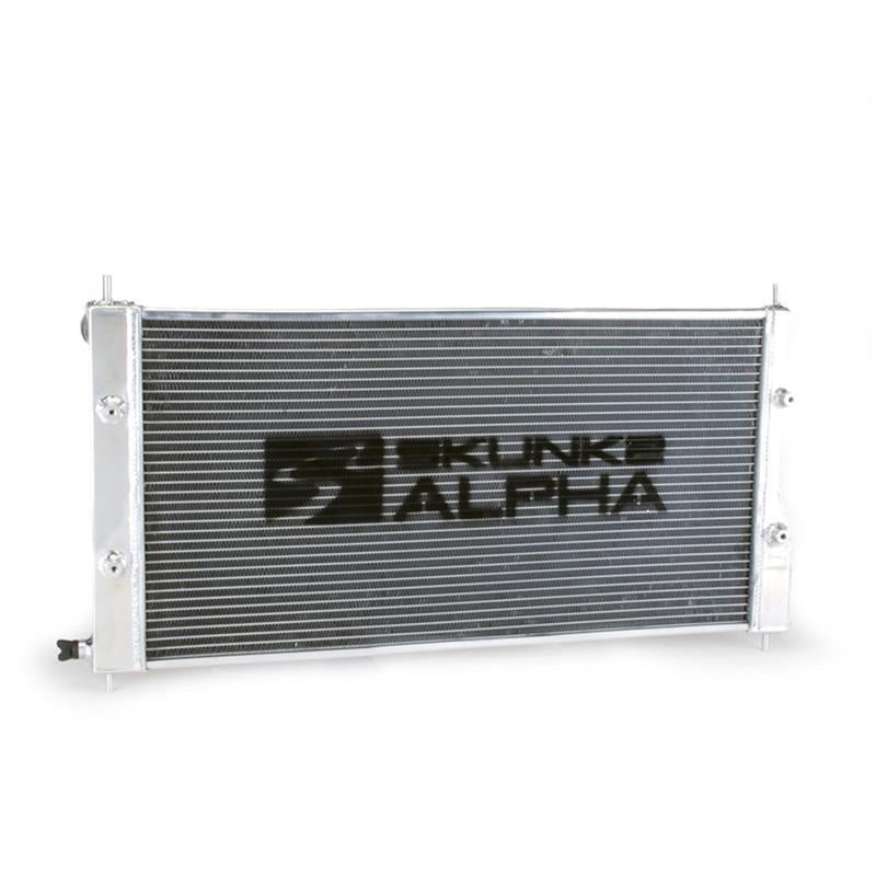 Radiators SKK349-12-1000 Skunk2 Racing