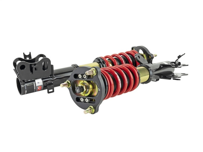 Coilovers SKK541-05-8770 Skunk2 Racing
