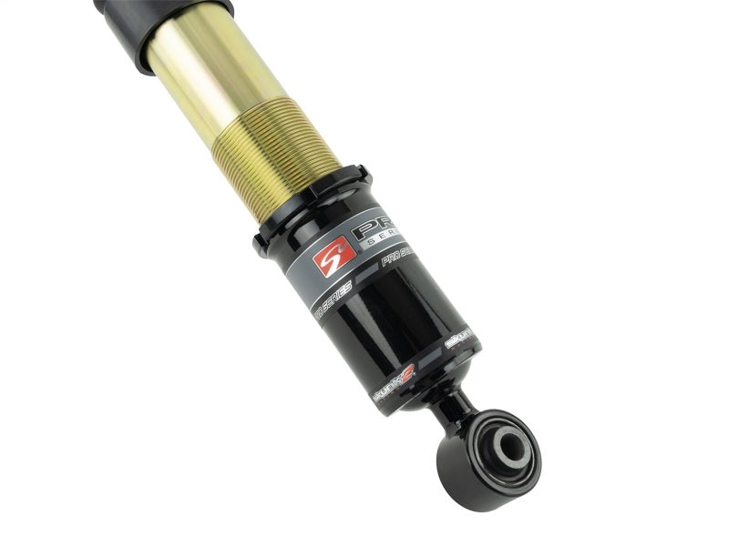 Coilovers SKK541-05-8770 Skunk2 Racing