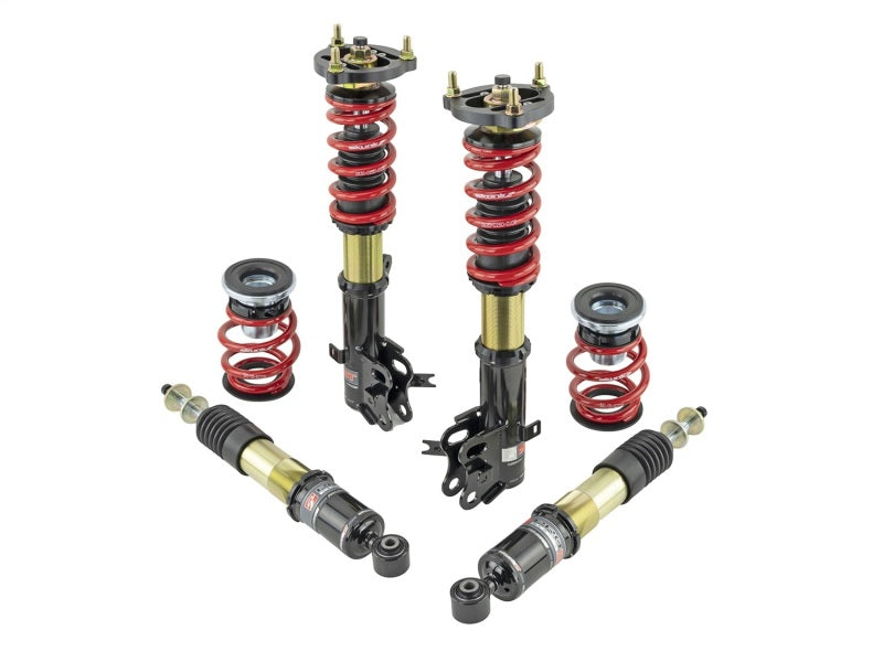 Coilovers SKK541-05-8770 Skunk2 Racing