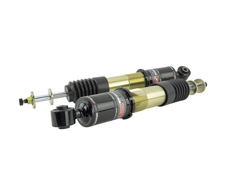 Coilovers SKK541-05-8770 Skunk2 Racing