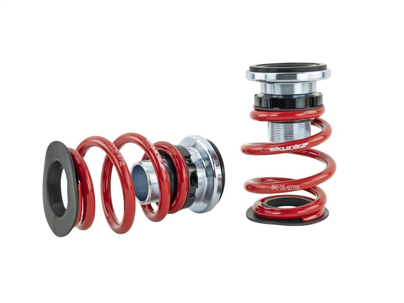 Coilovers SKK541-05-8770 Skunk2 Racing