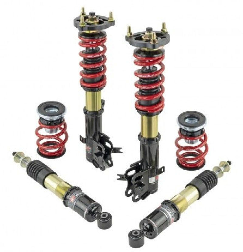 Coilovers SKK541-05-8770 Skunk2 Racing