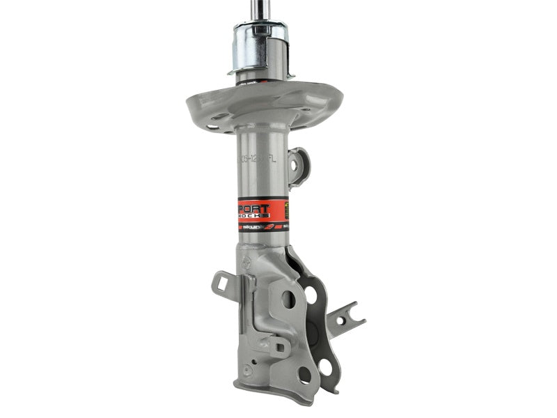 Shock & Spring Kits SKK541-05-1255 Skunk2 Racing
