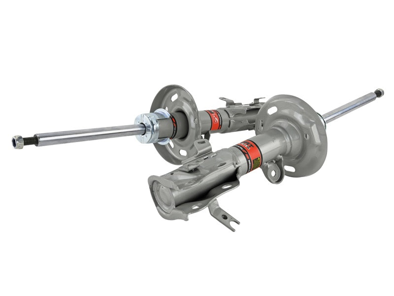 Shock & Spring Kits SKK541-05-1255 Skunk2 Racing