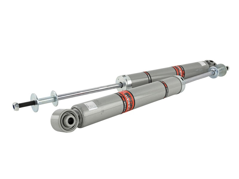 Shock & Spring Kits SKK541-05-1255 Skunk2 Racing