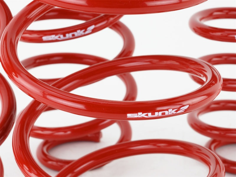 Lowering Springs SKK519-05-1775 Skunk2 Racing