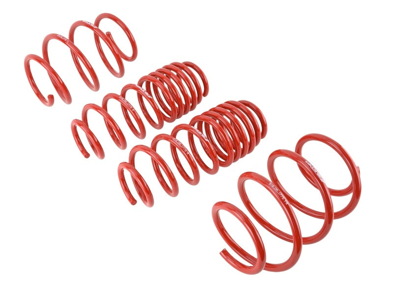 Lowering Springs SKK519-05-1775 Skunk2 Racing
