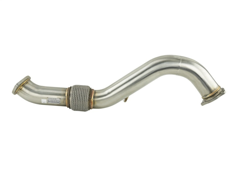 Downpipes SKK412-05-6061 Skunk2 Racing