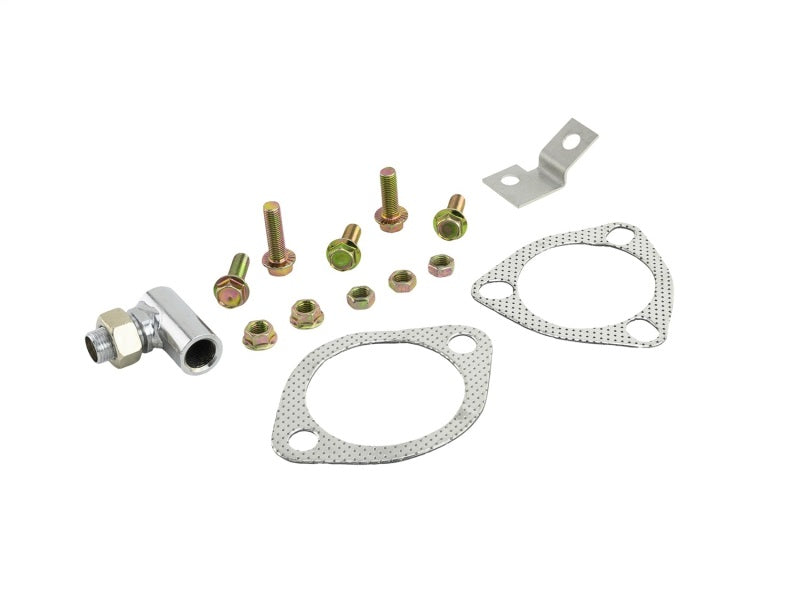 Downpipes SKK412-05-6061 Skunk2 Racing