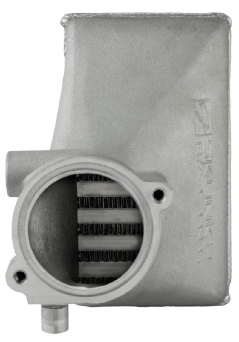 Intercoolers SKK345-05-0200 Skunk2 Racing