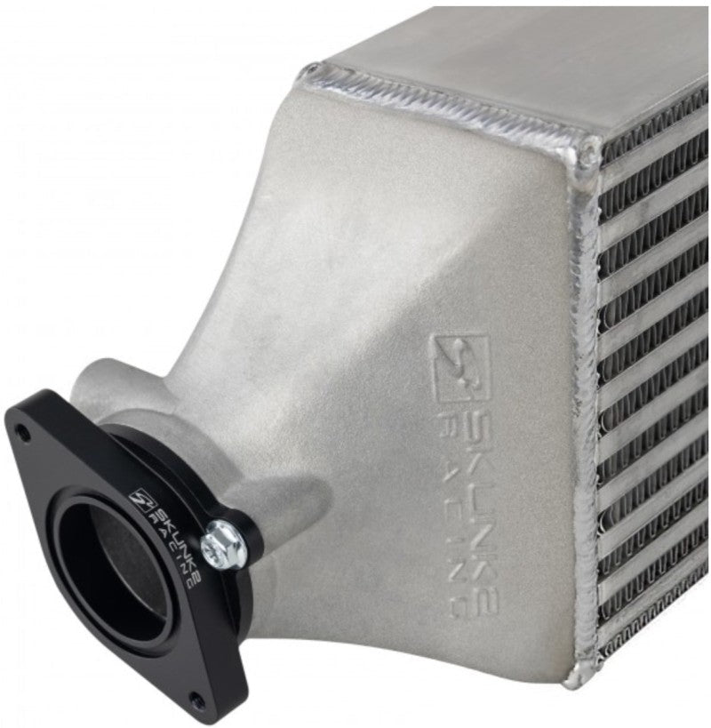 Intercoolers SKK345-05-0200 Skunk2 Racing