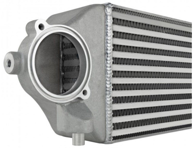 Intercoolers SKK345-05-0200 Skunk2 Racing