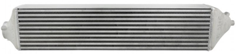 Intercoolers SKK345-05-0200 Skunk2 Racing