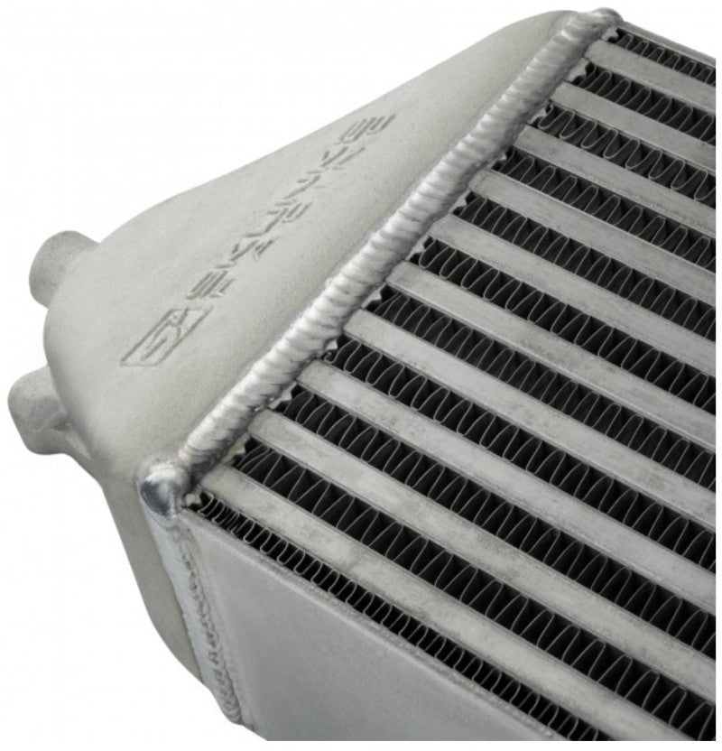 Intercoolers SKK345-05-0200 Skunk2 Racing