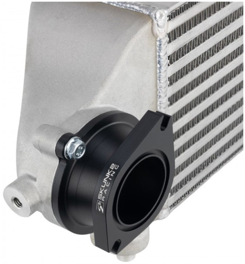 Intercoolers SKK345-05-0200 Skunk2 Racing
