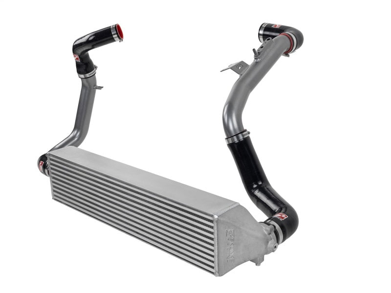 Intercoolers SKK345-05-0100 Skunk2 Racing