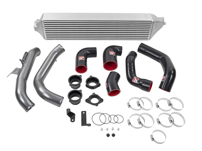 Intercoolers SKK345-05-0100 Skunk2 Racing