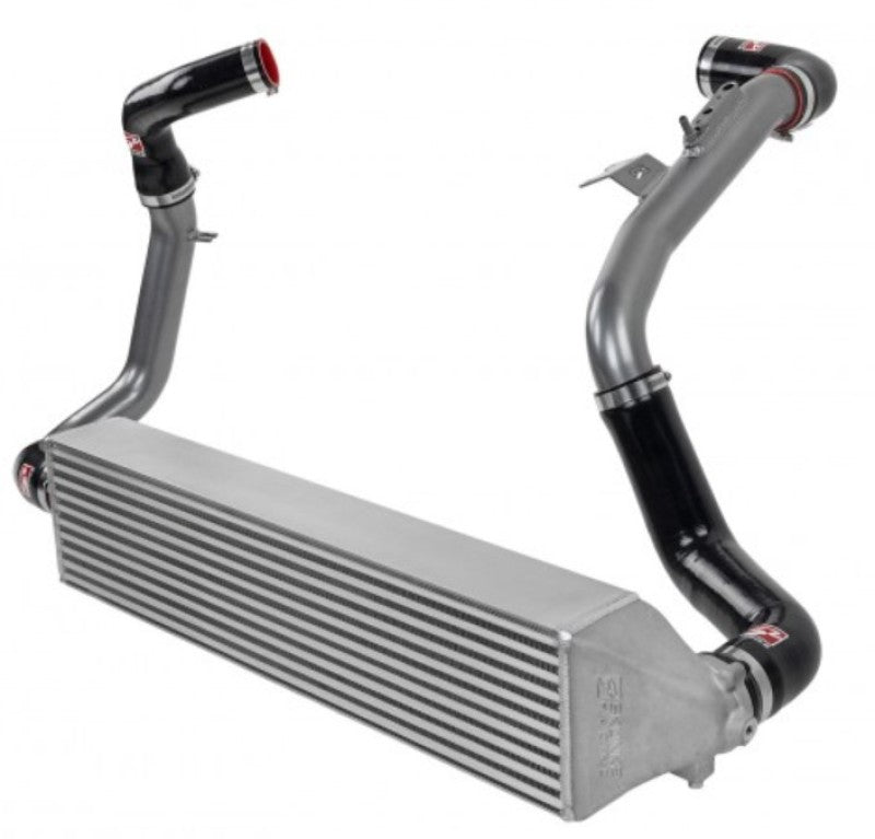 Intercoolers SKK345-05-0100 Skunk2 Racing