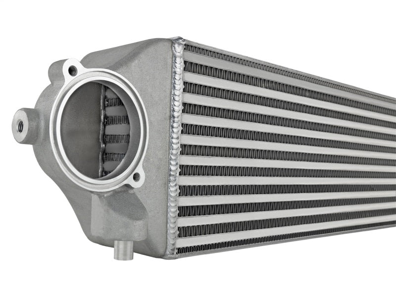 Intercoolers SKK345-05-0100 Skunk2 Racing