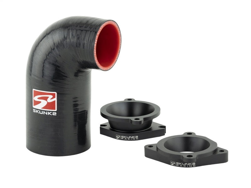 Intercoolers SKK345-05-0100 Skunk2 Racing
