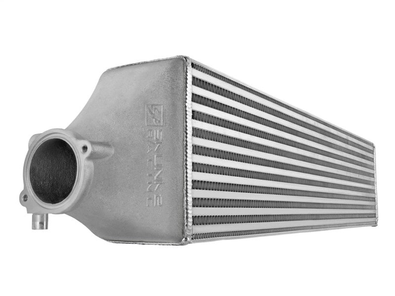 Intercoolers SKK345-05-0100 Skunk2 Racing