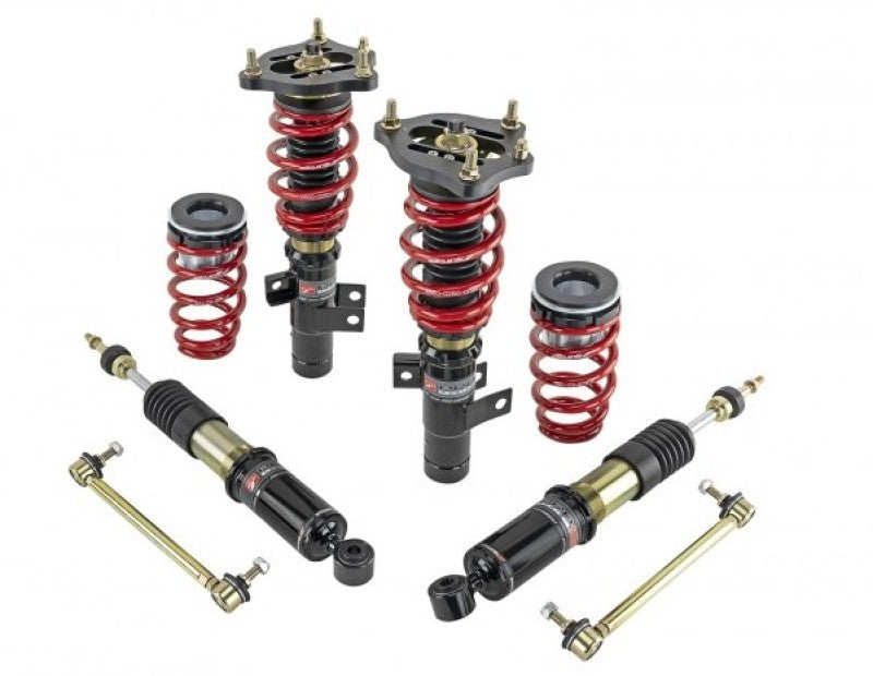 Coilovers SKK541-05-8781 Skunk2 Racing