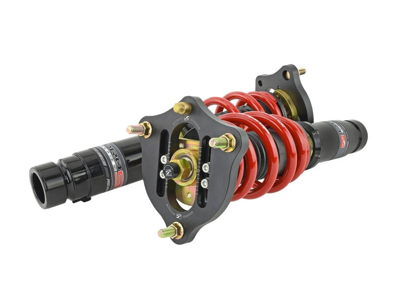Coilovers SKK541-05-8780 Skunk2 Racing
