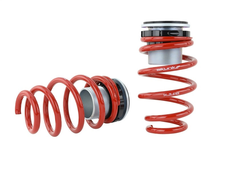 Coilovers SKK541-05-8780 Skunk2 Racing