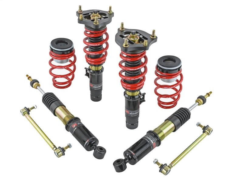 Coilovers SKK541-05-8780 Skunk2 Racing