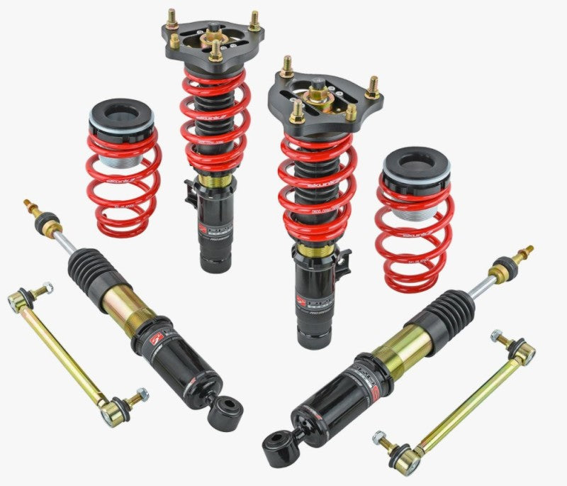 Coilovers SKK541-05-8780 Skunk2 Racing