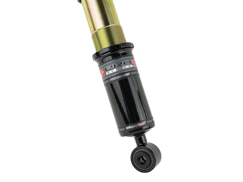 Coilovers SKK541-05-8780 Skunk2 Racing