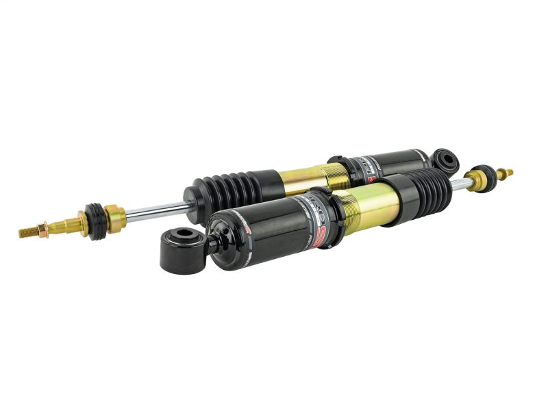 Coilovers SKK541-05-8780 Skunk2 Racing