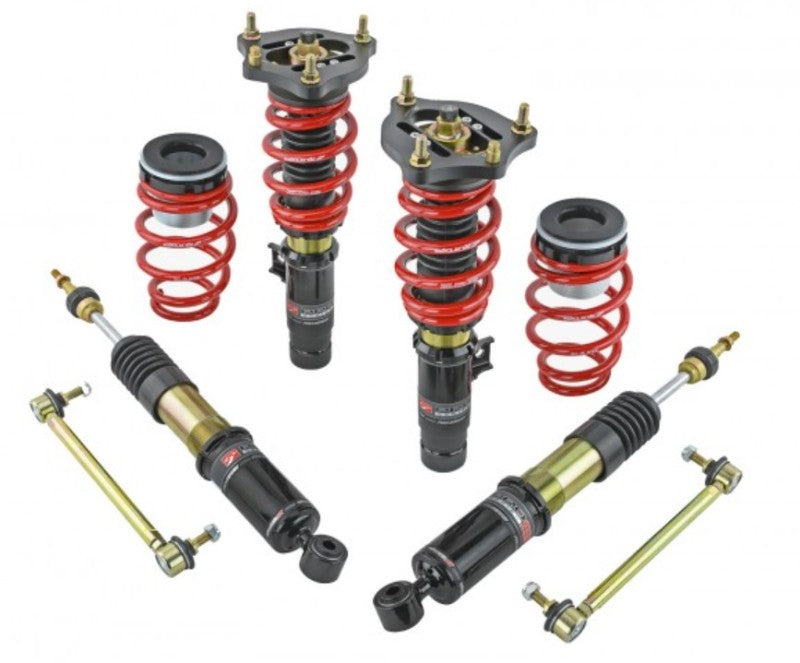 Coilovers SKK541-05-8782 Skunk2 Racing