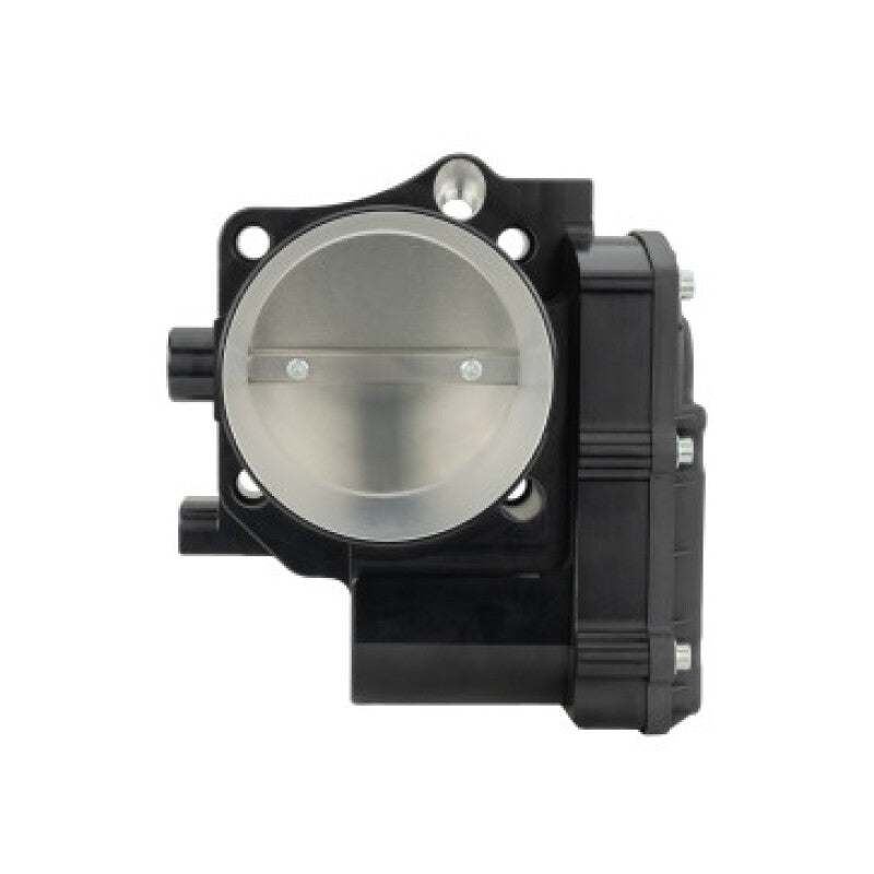 Throttle Bodies SKK309-05-7220 Skunk2 Racing