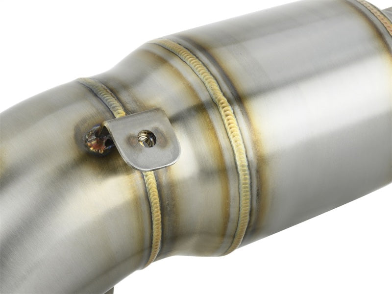 Downpipes SKK412-05-6066 Skunk2 Racing