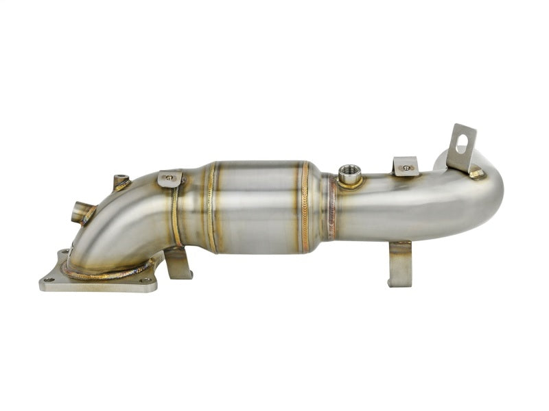 Downpipes SKK412-05-6066 Skunk2 Racing