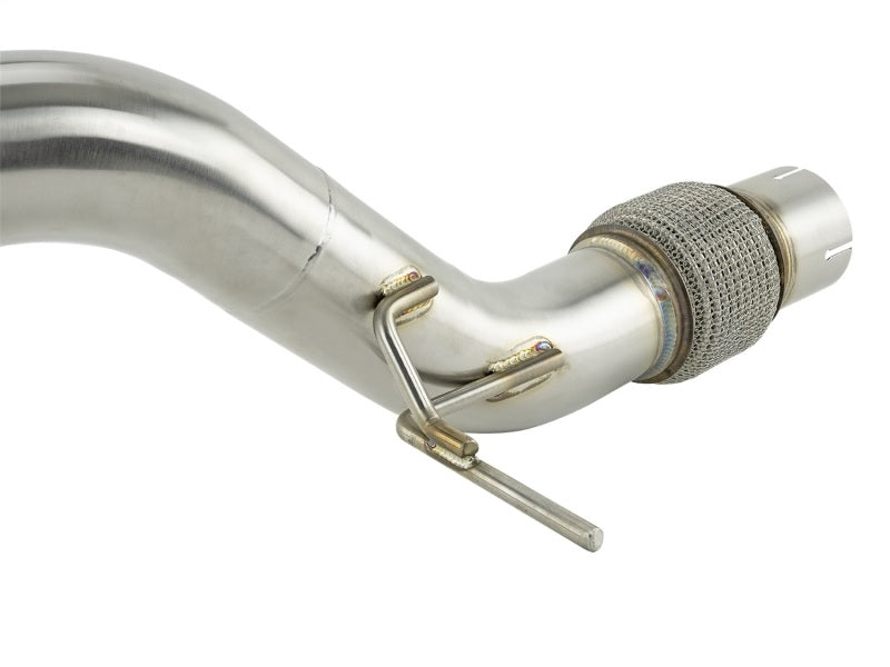 Downpipes SKK412-05-6066 Skunk2 Racing