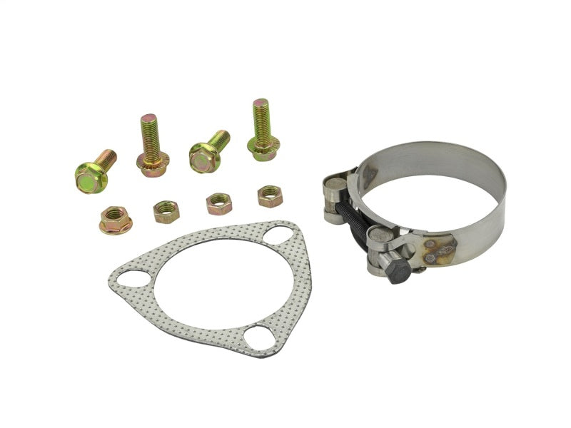 Downpipes SKK412-05-6066 Skunk2 Racing