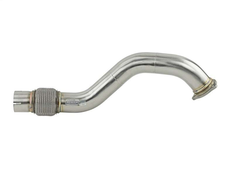 Downpipes SKK412-05-6066 Skunk2 Racing