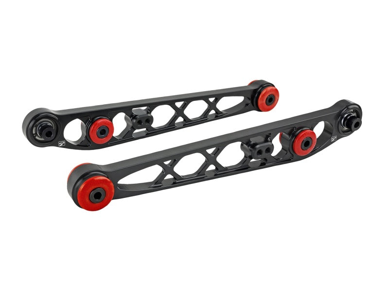 Control Arms SKK542-05-2295 Skunk2 Racing