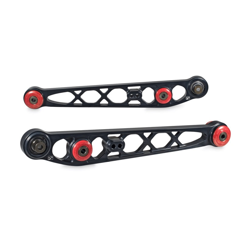 Control Arms SKK542-05-2295 Skunk2 Racing
