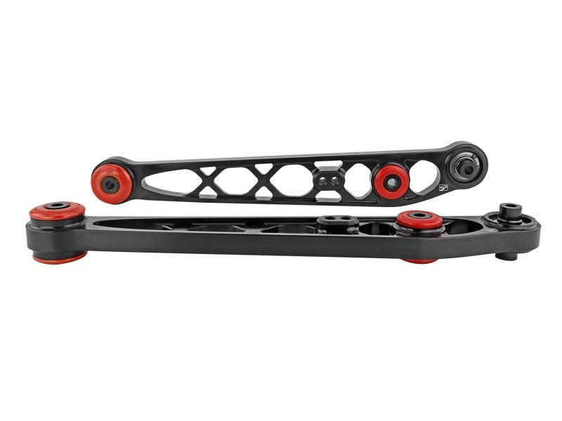 Control Arms SKK542-05-2295 Skunk2 Racing