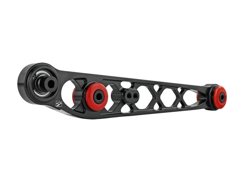Control Arms SKK542-05-2295 Skunk2 Racing