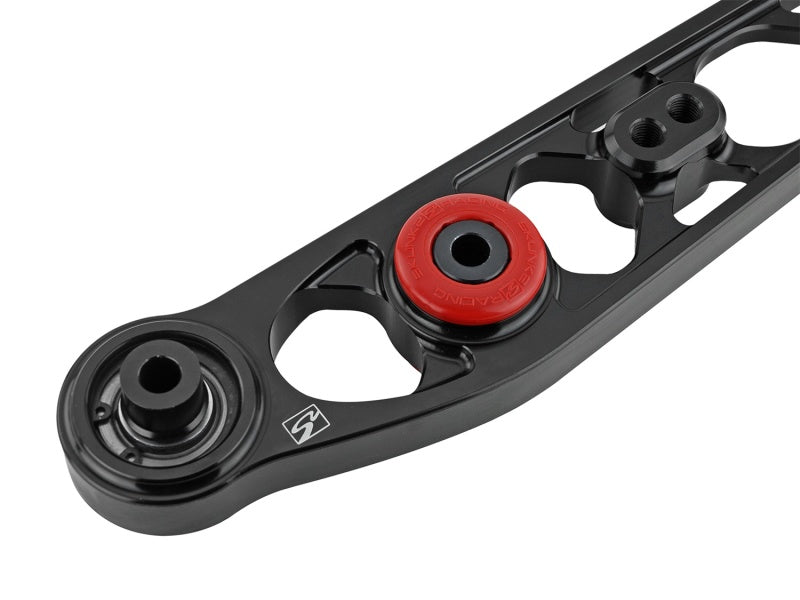 Control Arms SKK542-05-2295 Skunk2 Racing