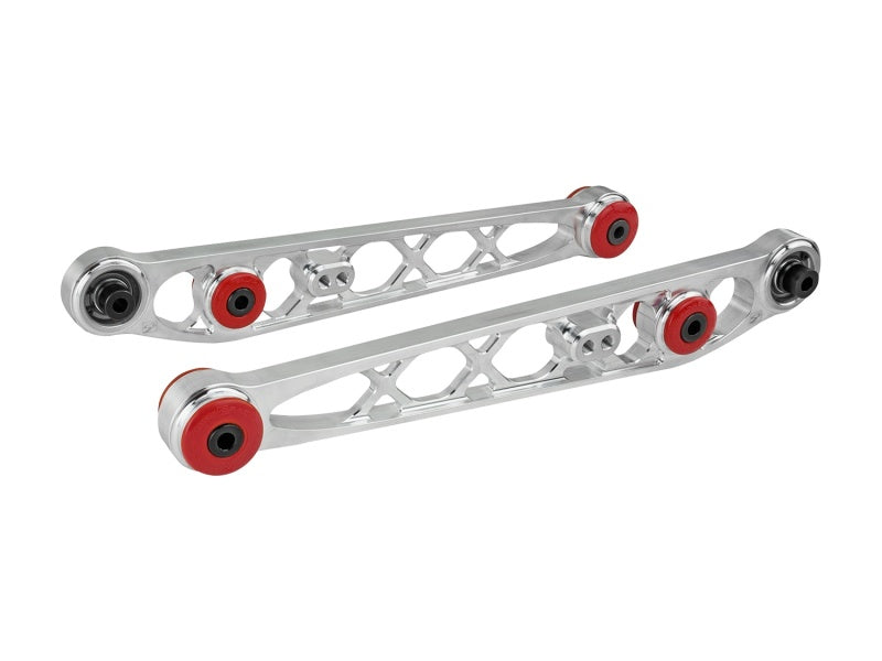Control Arms SKK542-05-2205 Skunk2 Racing