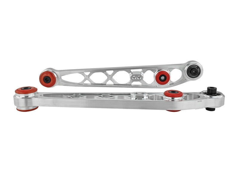 Control Arms SKK542-05-2205 Skunk2 Racing