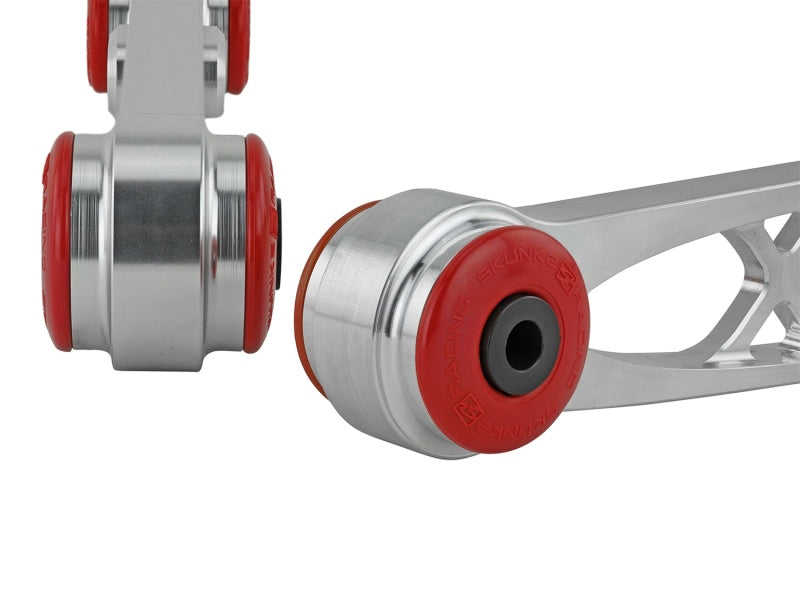 Control Arms SKK542-05-2205 Skunk2 Racing
